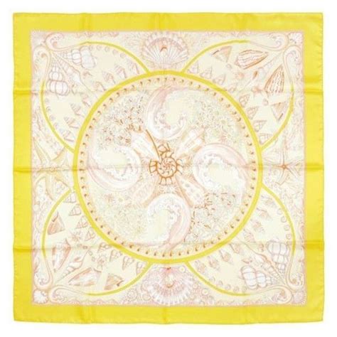 vente foulard hermes|pre owned Hermes scarves.